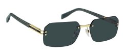 MARC JACOBS - MARC 902/S OGA