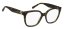 MARC JACOBS - MARC 893 086