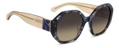 KATE SPADE - KS FLYNNIE/G/S 4FK