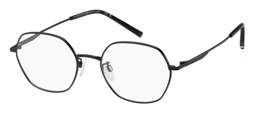 TOMMY HILFIGER - TH 2367/F 003