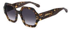ISABEL MARANT - IM 0285/S 9N4