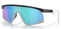OAKLEY BXTR OO9280 03