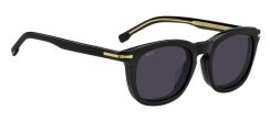 HUGO BOSS - BOSS 1725/G/CS 807