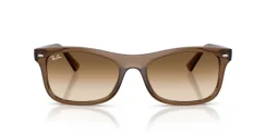 RAY-BAN 0RB2226 664051