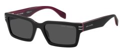 MARC JACOBS - MARC 905/S I34