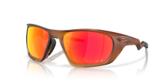 OAKLEY LATERALIS OO9431 16