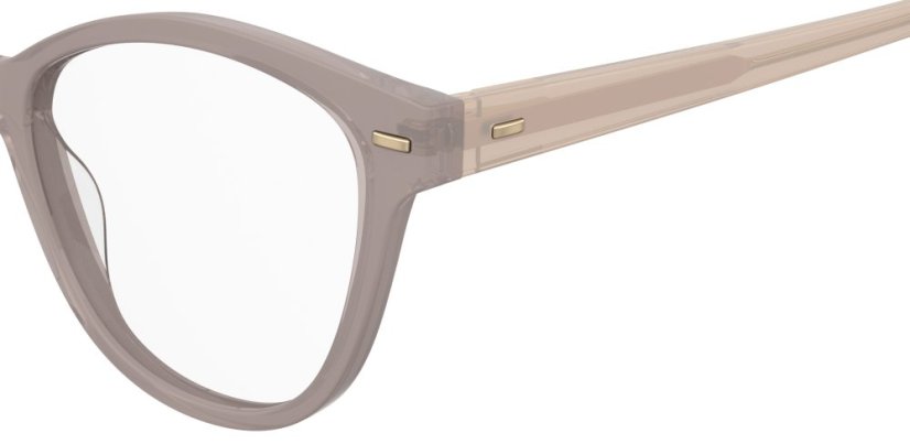 7TH STREET - 7A 617 FWM - Velikost brýlí: 52 / 17 / 140