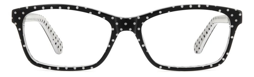 KATE SPADE - CATRINA/3 TAY