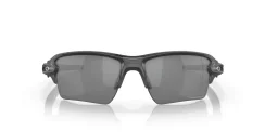 OAKLEY OO9188 FLAK 2.0 XL 9188H3