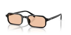 EMPORIO ARMANI EA4253U 501793