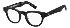 TOMMY HILFIGER - THMRHILFIGER/01 807