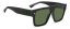 DSQUARED2 - ICON 0030/S 7ZJ