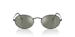 RAY-BAN 0RB3547N 002/39