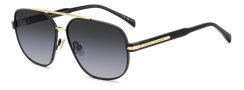 ISABEL MARANT - IM 0281/S I46