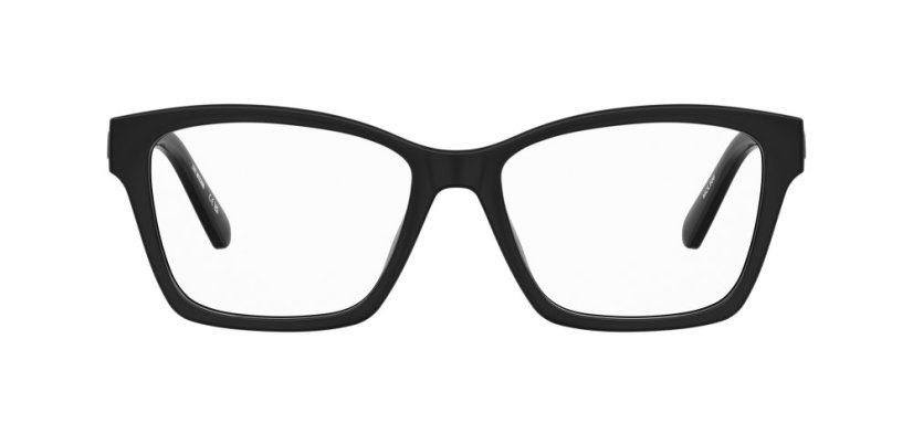 MOSCHINO LOVE - MOL686 807