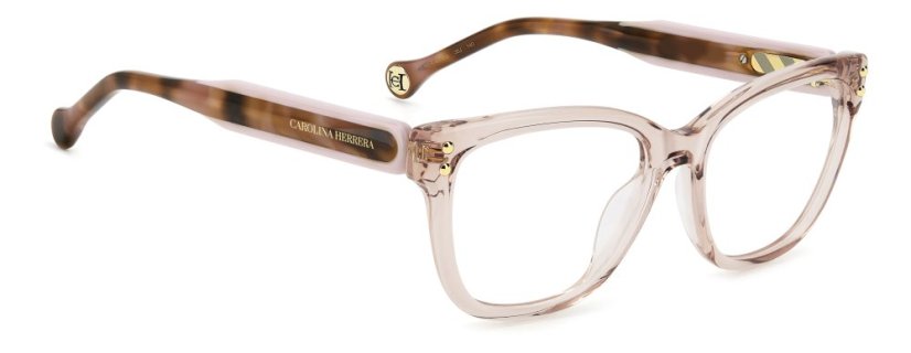 CAROLINA HERRERA - HER 0317/G 35J