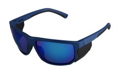 Sportovní sluneční brýle Relax Mont Blanc R5439A
