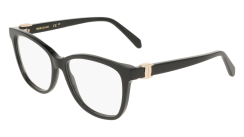 FERRAGAMO - SF3076 001