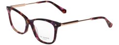 TED BAKER - TB9260 703