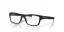 OAKLEY YOUTH RX OY8005 MARSHAL XS 800505
