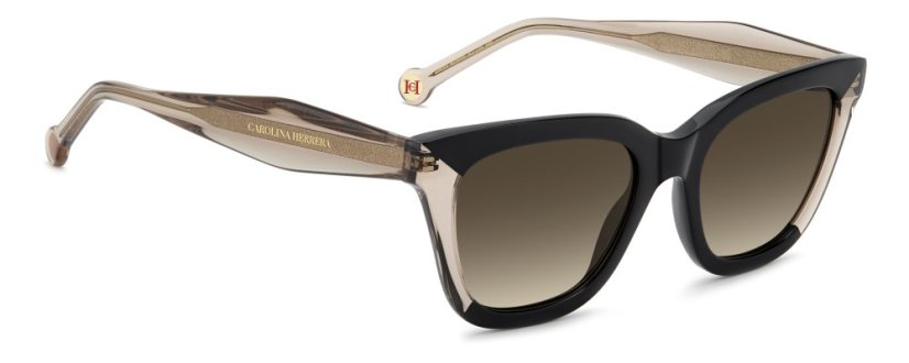 CAROLINA HERRERA - HER 0340/S KDX
