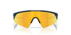 OAKLEY YOUTH SUN OJ9015 RESISTOR SWEEP 901505