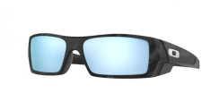 OAKLEY OO9014 81 GASCAN
