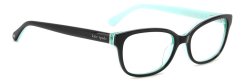 KATE SPADE - VIOLETTE 807
