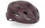 CYKLISTICKÁ HELMA RUDY PROJECT SKUDO  RPHL790072