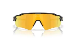 OAKLEY OO9510 RADAR EV S PATH 951004