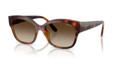 VOGUE VO5638SU W65613