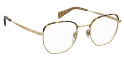 LEVI'S - LV 5106 2IK