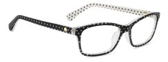 KATE SPADE - CATRINA/3 TAY