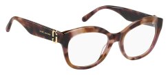 MARC JACOBS - MARC 892 0B0