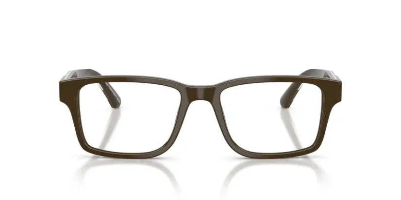 EMPORIO ARMANI EA3271 6307