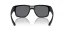 ARMANI EXCHANGE AX4141SU 80786G