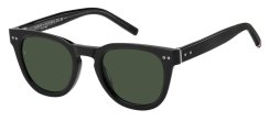 TOMMY HILFIGER - TH 86/S 807