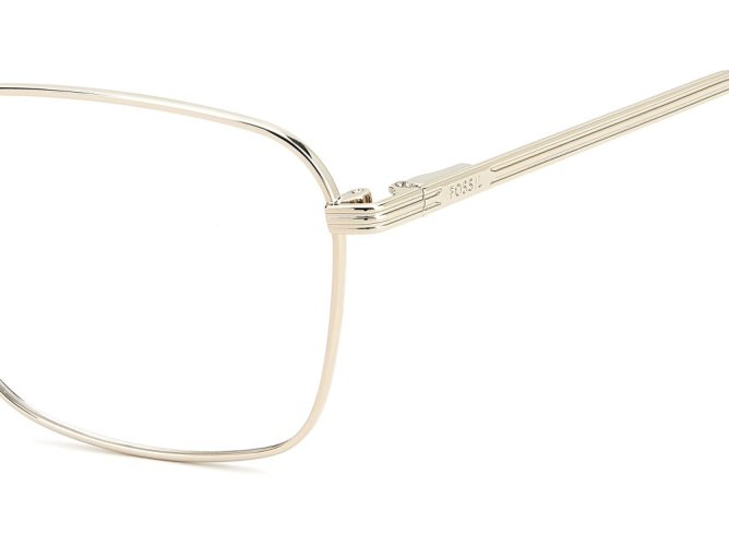 FOSSIL - FOS 7213/G 3CE