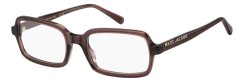 MARC JACOBS - MARC 935 LHF