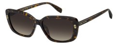MARC JACOBS - MJ 1147/G/S 086