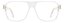 DSQUARED2 - D2 0203 900