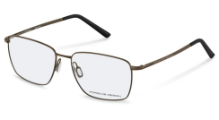 PORSCHE DESIGN 81001 D