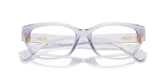 RALPH RA7165U 5746