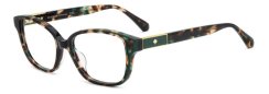 KATE SPADE - KS CHERETTE 2 YJE