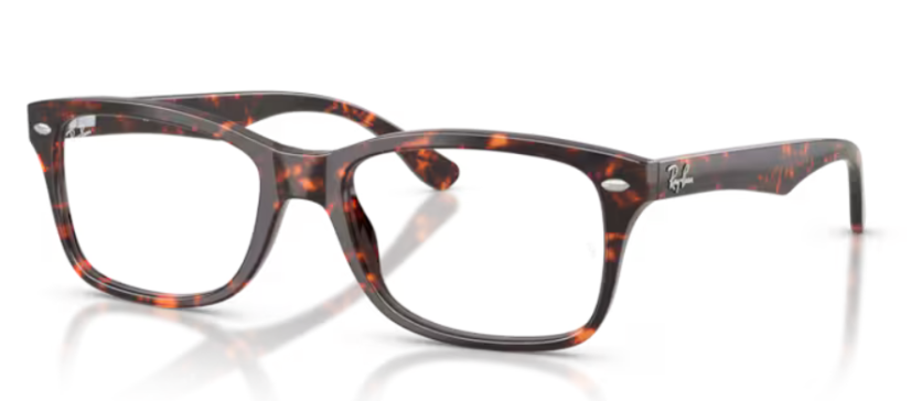 Ray-Ban RX 5228 8423