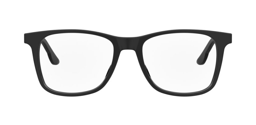 7TH STREET - S 346 807