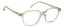 CARRERA - CARRERA 3073 HAM