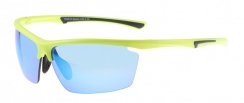 Dětské sluneční brýle Relax Quarry   R3081C