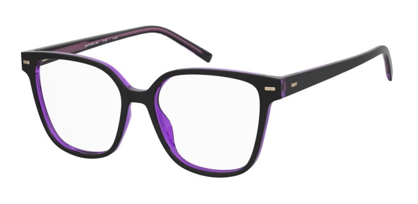 7TH STREET - 7A 609 HK8