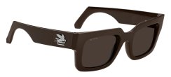 ETRO - ETRO 0080/S J7D